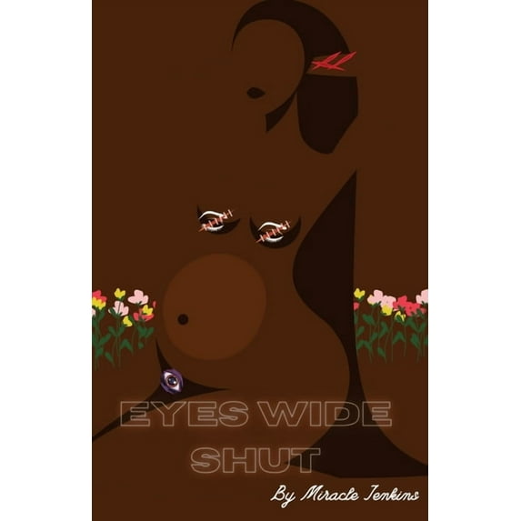 Eyes Wide Shut, (Paperback)