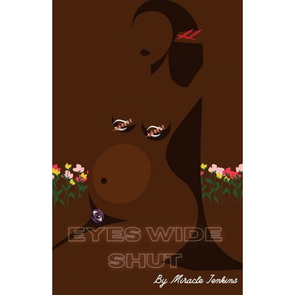 Eyes Wide Shut, (Paperback)