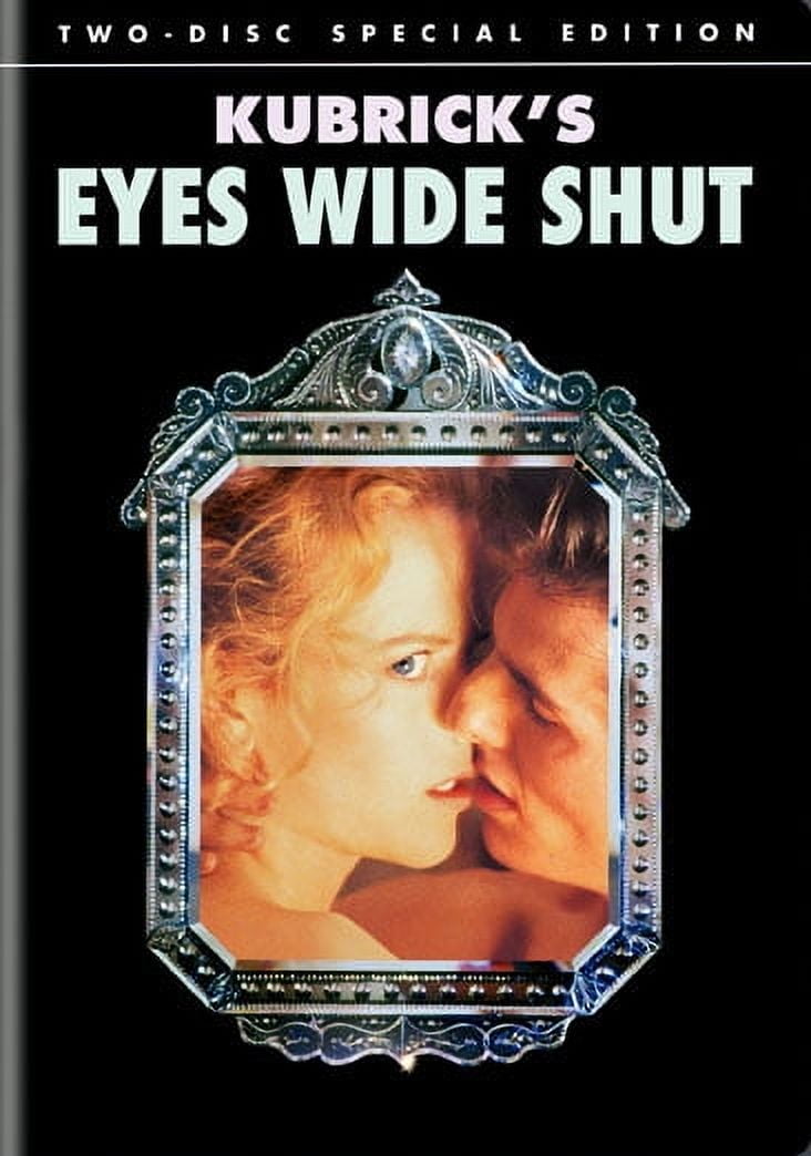 Eyes-Wide-Shut-Special-Edition