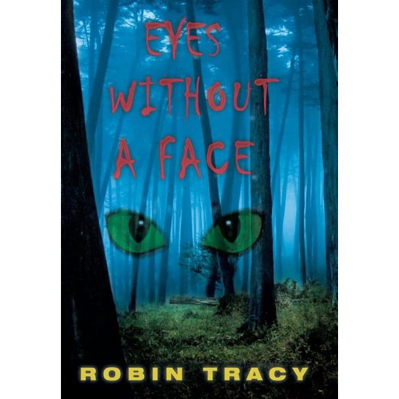Eyes Without a Face