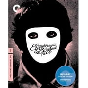 Eyes Without a Face (Criterion Collection)