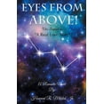 thumbnail image 1 of Eyes from Above : The Sequel to "A Real Love Story", 1 of 1
