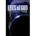 thumbnail image 1 of Eyes of God, (Paperback), 1 of 1