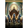 thumbnail image 1 of Eyes of Soul, (Paperback), 1 of 1