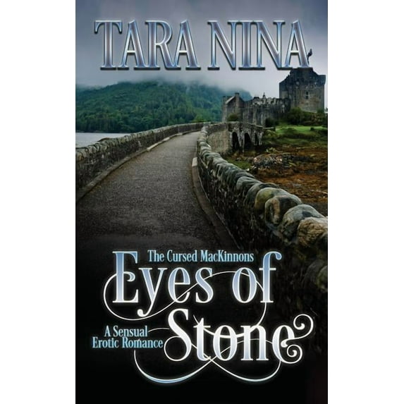 Eyes of Stone, (Paperback)