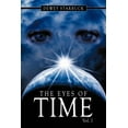 thumbnail image 1 of Eyes of Time, 1 of 1