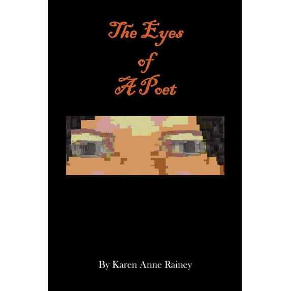 Eyes of a Poet