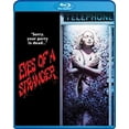 thumbnail image 1 of Eyes of a Stranger (Blu-ray), Shout Factory, Horror, 1 of 1