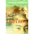 thumbnail image 1 of Pre-Owned Eyes of the Emperor (Hardcover) 0385729715 9780385729710, 1 of 1