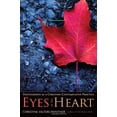 thumbnail image 1 of Pre-Owned Eyes of the Heart : Photography As a Christian Contemplative Practice (Paperback) 9781933495545, 1 of 1