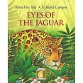 thumbnail image 1 of Pre-Owned Eyes of the Jaguar (Paperback) 1581059701 9781581059700, 1 of 1