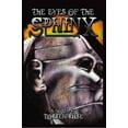 thumbnail image 1 of Eyes of the Sphinx (Paperback), 1 of 1