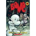 thumbnail image 1 of Pre-Owned Bone #3: Eyes of the Storm (Paperback) by Jeff Smith, 1 of 1