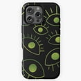 thumbnail image 1 of Eyes of the Void Phone Case for iPhone 16 15 14 13 12 11 Pro Max M5903507, 1 of 2
