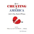 thumbnail image 1 of Eyes on Cheating in America And a New Breed of Woman, 1 of 1