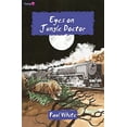 thumbnail image 1 of Pre-Owned Eyes on Jungle Doctor (Paperback) 1845503937 9781845503932, 1 of 1