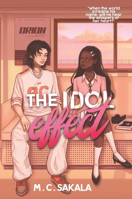 Eyes-on-Me-The-Idol-Effect-A-
