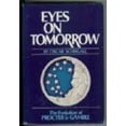 thumbnail image 1 of Pre-Owned Eyes on tomorrow: The evolution of Procter Gamble Hardcover Oscar Schisgall, 1 of 1