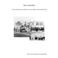thumbnail image 1 of Eyes to the Past-A Pictorial History from Families of Azusa, Baldwin Park and Irwindale, (Paperback), 1 of 1