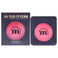 thumbnail image 1 of Eyeshadow - 50 by Make-Up Studio for Women - 0.11 oz Eye Shadow, 1 of 6