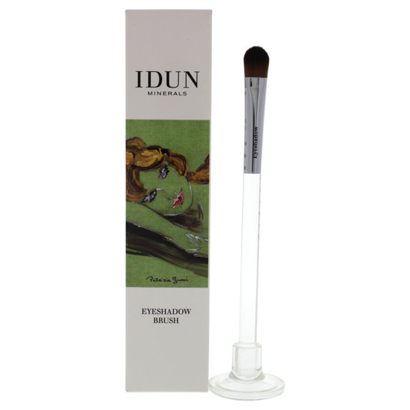 Eyeshadow Brush - 007