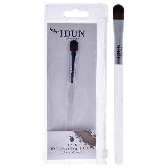 Eyeshadow Brush - 007