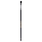 Make-Up Studio Eyeshadow Brush Filbert Shape - 40 Small 1 Pc