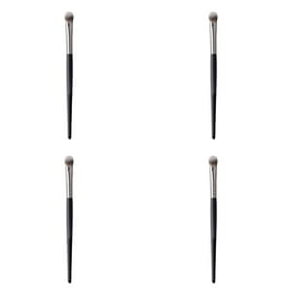 MUSÉE COSME musee ems lift brush MUSEE COSME HOW TO GUIDE