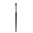thumbnail image 1 of Eyeshadow Brush Small Flat Blending Precision Crease Applicator for Detailed Eye Makeup Crease Work0, 1 of 7