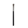thumbnail image 1 of Eyeshadow Brush Small Flat Blending Precision Crease Applicator for Detailed Eye Makeup Crease Work0, 1 of 7