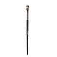 thumbnail image 1 of Eyeshadow Brush Small Flat Blending Precision Crease Applicator for Detailed Eye Makeup Crease Work0, 1 of 7