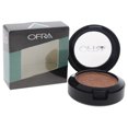 thumbnail image 1 of Eyeshadow - Divine by Ofra for Women - 0.14 oz Eyeshadow, 1 of 2