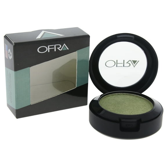 Eyeshadow - Envious by Ofra for Women - 0.1 oz Eyeshadow