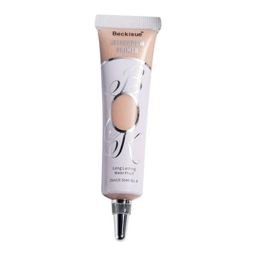 Eyeshadow Eyes Primer, Concealer Base Makeup Hold Makeup Waterproof