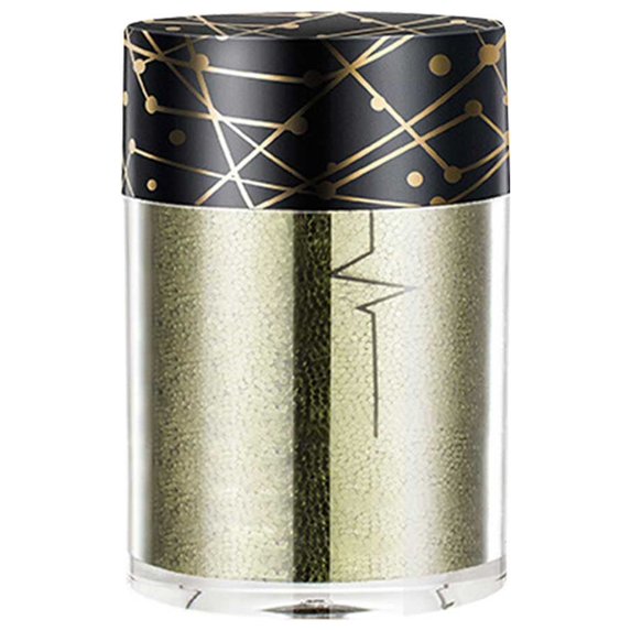 Eyeshadow Monochrome Eye Shadow Glitter Sequins Mermaid Diamond Sparkles Star Eye Shadow Powder Makeup Beauty Tools Clearance backto school clearance wedding party