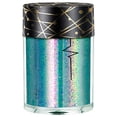 thumbnail image 1 of Eyeshadow Monochrome Eye Shadow Glitter Sequins Mermaid Diamond Sparkles Star Eye Shadow Powder Makeup Beauty Tools Clearance backto school clearance wedding party, 1 of 9