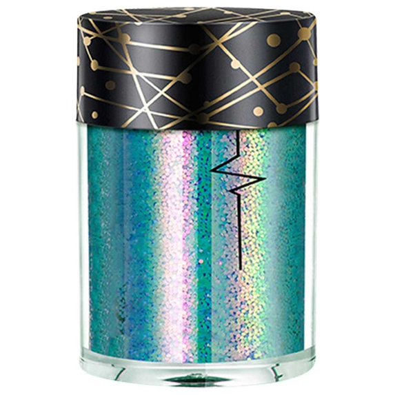 Eyeshadow Monochrome Eye Shadow Glitter Sequins Mermaid Diamond Sparkles Star Eye Shadow Powder Makeup Beauty Tools Clearance backto school clearance wedding party