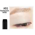 thumbnail image 1 of Eyeshadow Pen, Cream Eyeshadow Stick, Long-Lasting Waterproof Eye Shadow Pencil for Easy Application, Portable and Lightweight Makeup Tool Suitable for Beginners, 1 of 4
