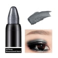 thumbnail image 1 of Eyeshadow Pen Long Lasting Pearlescent Highlighter Pen Silky Smooth Application Natural Blush Effect Sparkling Pearl Finish Makeup Essential, 1 of 4