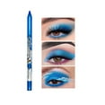 Eyeshadow Pencil Awwp Blowout Prices 2023 New Pearlescent Eyeshadow Pen