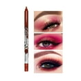 Eyeshadow Pencil Awwp Blowout Prices 2023 New Pearlescent Eyeshadow Pen
