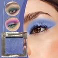 thumbnail image 1 of Eyeshadow Single Color Matte Eyeshadow Long-Lasting Blendable Eye Makeup Highly Pigmented Soft Texture Dermatologist-Tested Cruelty-Free Safe Ingredients Paraben Sulfate Free, 1 of 6