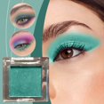 thumbnail image 1 of Eyeshadow Single Color Matte Eyeshadow Long-Lasting Blendable Eye Makeup Highly Pigmented Soft Texture Dermatologist-Tested Cruelty-Free Safe Ingredients Paraben Sulfate Free, 1 of 6