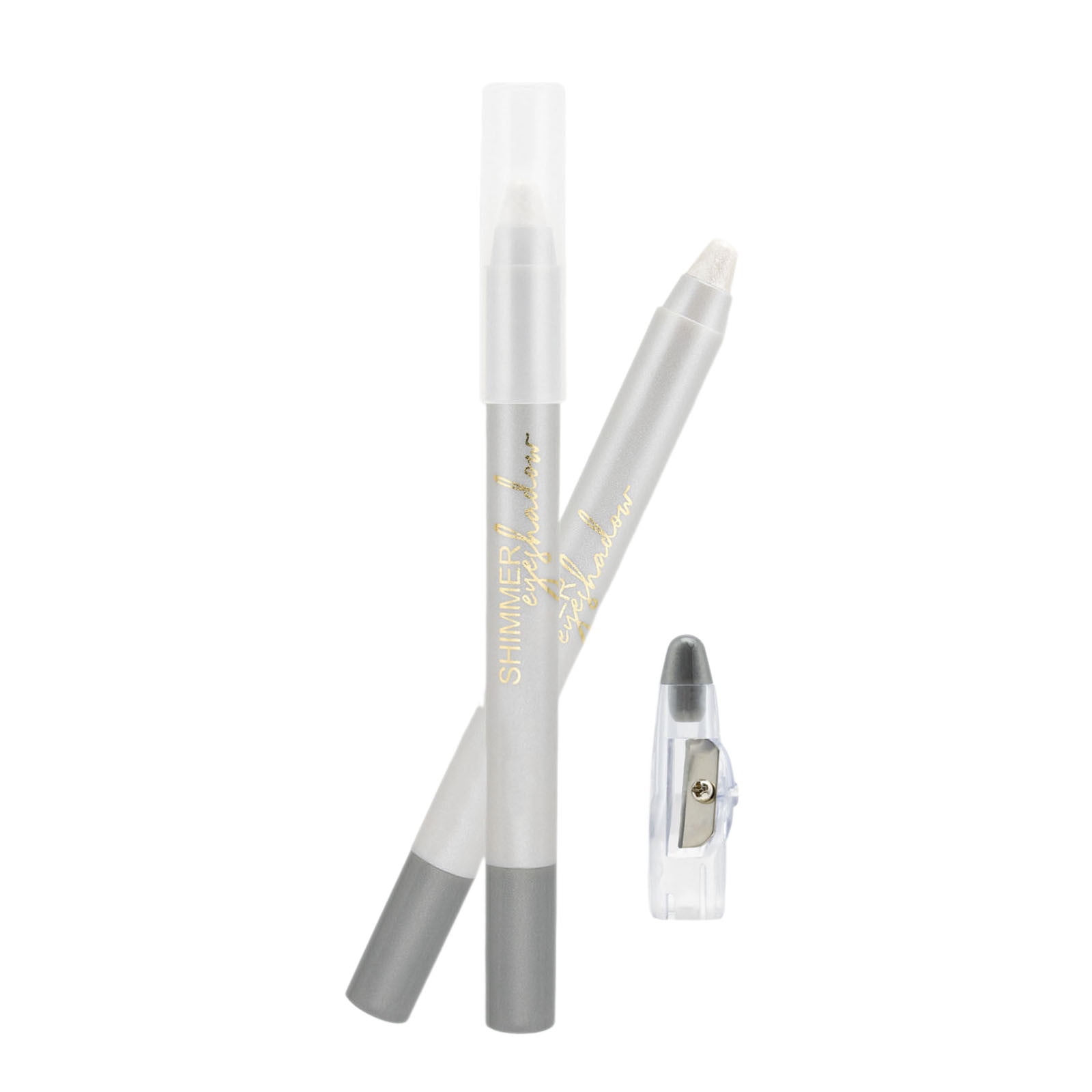 Eyeshadow Stick 2024 NEW Eyeshadow Stick Favorites You Made Hate This