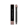 thumbnail image 1 of Eyeshadow Stick, Cream Eye Shadow, Long-Lasting Metallic Eye Makeup Pencil with Built-In Blending Brush, Soft Smooth Application for Sculpting Shading Defining, Easy Wear All Day, 1 of 3