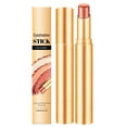 thumbnail image 1 of Eyeshadow Stick,Eye Makeup,3 Color Eyeshadow Stick,Long Lasting Creamy Eyeshadow with Vitamin E for Day and Night Look, Blendable Eye Shadow Pencil(B 20g/0.71oz), 1 of 9