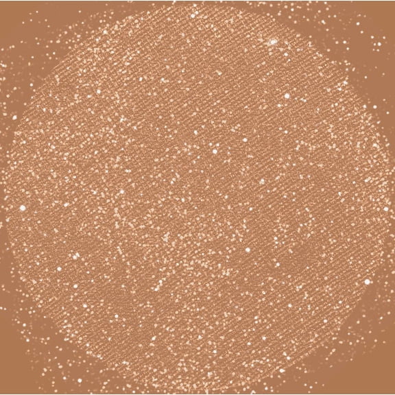 Eyeshadow (Talc-free) (Glitter) (Refill) ( Formula:Tempting;)