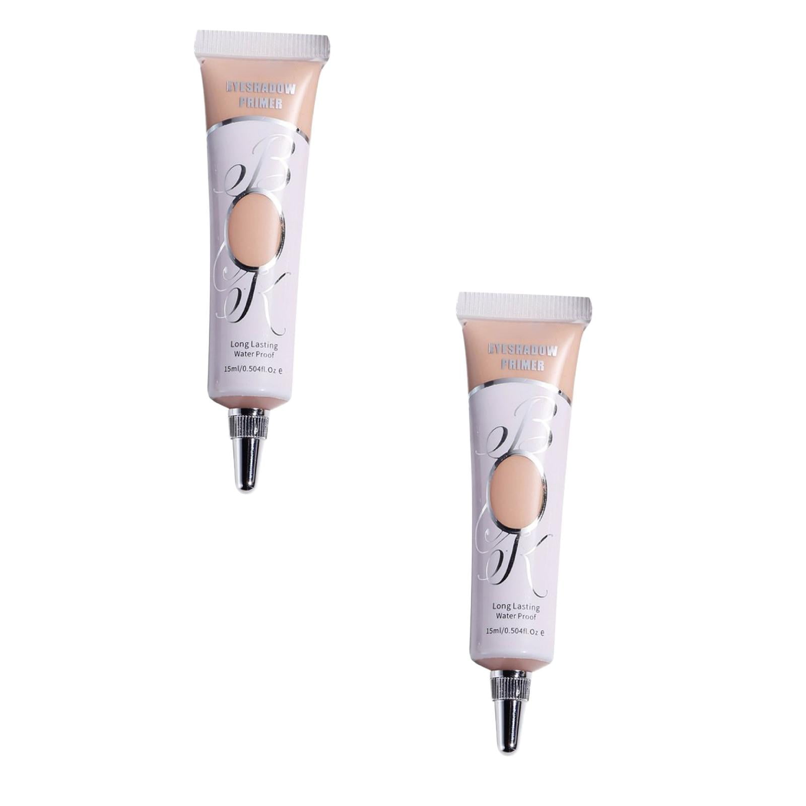 Eyeshadow Truncated Eyeshadow Concealer For 24 Hours Wear Makeup And