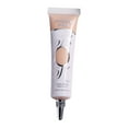 Eyeshadow Truncated Eyeshadow Concealer For 24 Hours Wear Makeup And