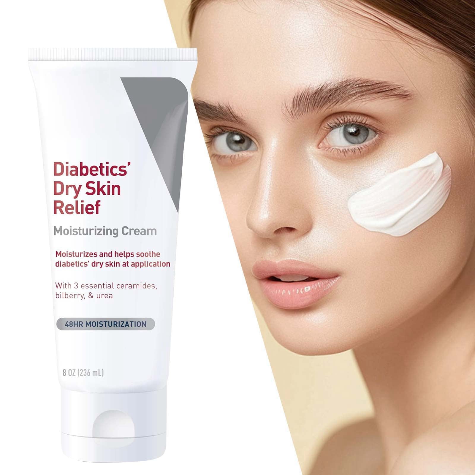 Eyeshadow Tutorial Best Eyeshadow Palettes Moisturizing For ’ Dry Skin